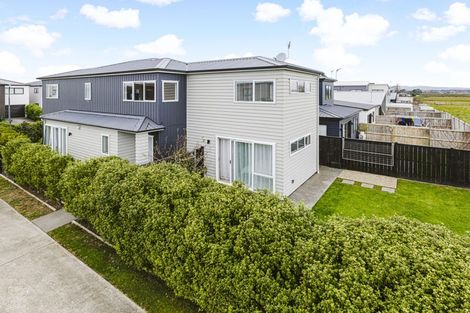 Photo of property in 36 Exmoor Road, Karaka, Papakura, 2113