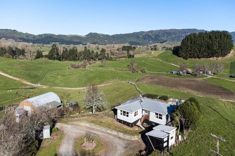 Photo of property in 95 Hossack Road, Ngakuru, Rotorua, 3077
