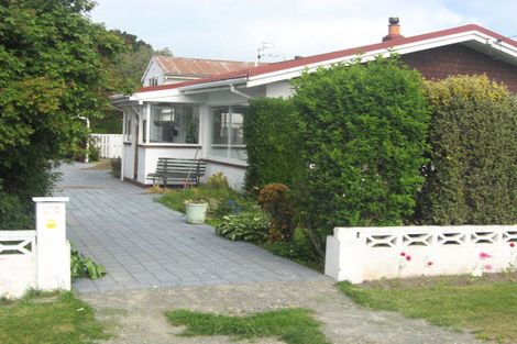 Photo of property in 11 Kowai Street, Leithfield, 7481