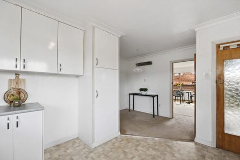 Photo of property in 162 Elgin Road, Maryhill, Dunedin, 9011