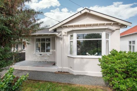Photo of property in 23 Hargest Crescent, Saint Kilda, Dunedin, 9012