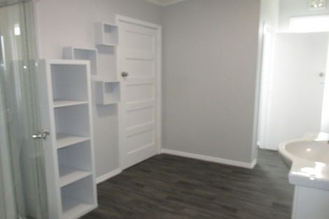 Photo of property in 91 Black Street, Wairoa, 4108