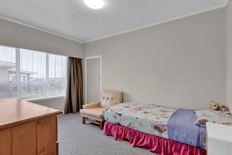 Photo of property in 108 Ellicott Road, Nawton, Hamilton, 3200