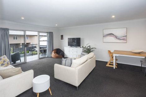 Photo of property in 1/43 Southampton Street, Sydenham, Christchurch, 8023