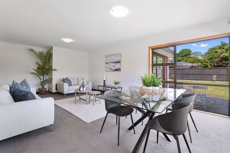 Photo of property in 30 Colligan Street, Upper Riccarton, Christchurch, 8041