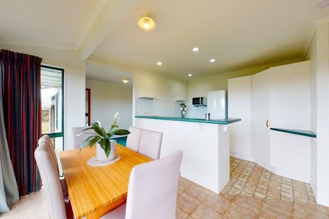 Photo of property in 257 Bluff Road, Pokeno, 2471