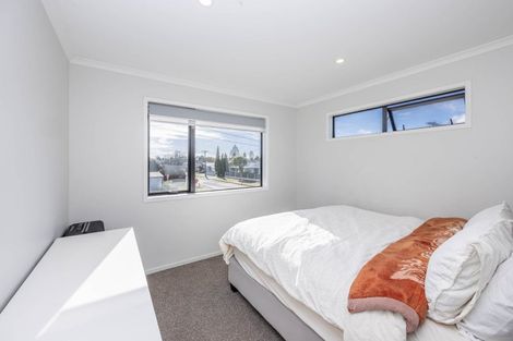 Photo of property in 1/7 Sayer Street, Frankton, Hamilton, 3204