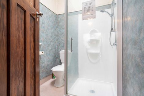 Photo of property in 20 Cornhill Street, North East Valley, Dunedin, 9010
