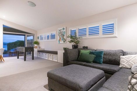 Photo of property in 31 Ebbtide Way, Maungatapu, Tauranga, 3112