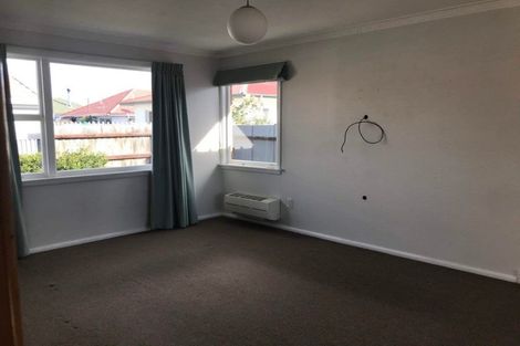 Photo of property in 2/28 Kellys Road, Mairehau, Christchurch, 8052