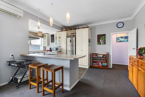 Photo of property in 86 Stanley Avenue, Te Aroha, 3320