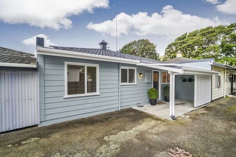 Photo of property in 13b Colombo Street, Hokowhitu, Palmerston North, 4410