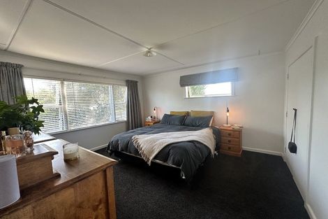 Photo of property in 13 Armour Place, Onekawa, Napier, 4110