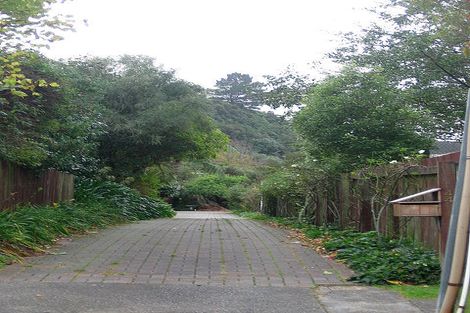 Photo of property in 44 Raukawa Street, Stokes Valley, Lower Hutt, 5019