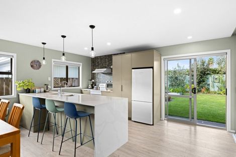 Photo of property in 329 Westminster Avenue, Tamatea, Napier, 4112