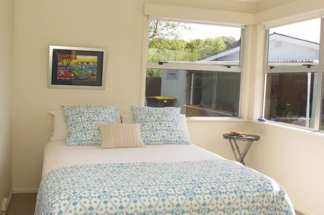 Photo of property in 113 Mcmahon Avenue, Whangapoua, Coromandel, 3582