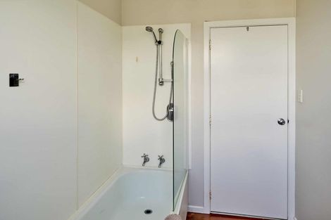 Photo of property in 13 City View Grove, Harbour View, Lower Hutt, 5010