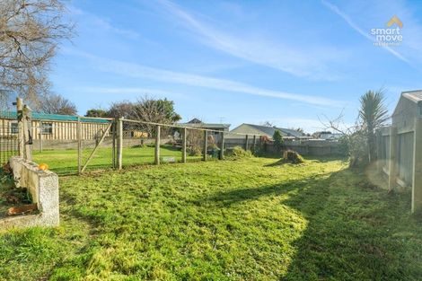Photo of property in 138 Balmoral Drive, Appleby, Invercargill, 9812