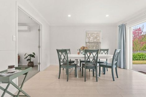 Photo of property in 28 Tawhiri View, Pyes Pa, Tauranga, 3112