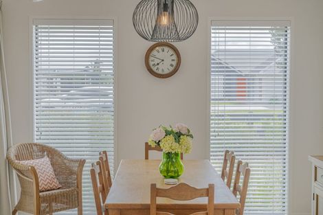 Photo of property in 23 Navigation Drive, Cooks Beach, Whitianga, 3591