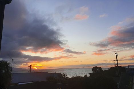 Photo of property in 6 Springfield Avenue, Ngarimu Bay, Thames, 3575