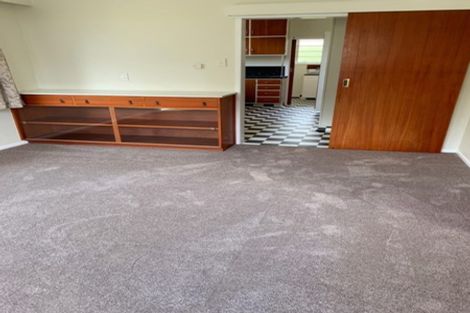 Photo of property in 71 Rimu Road, Raumati Beach, Paraparaumu, 5032