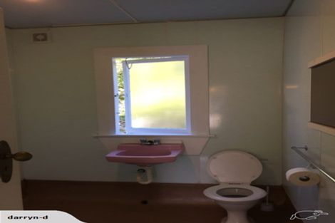 Photo of property in 4/7 Claremont Grove, Mount Victoria, Wellington, 6011