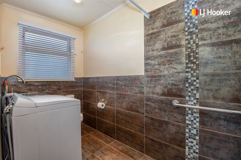 Photo of property in 2g Cavell Street, Musselburgh, Dunedin, 9013