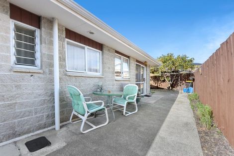 Photo of property in 3/8 Exeter Street, Stoke, Nelson, 7011