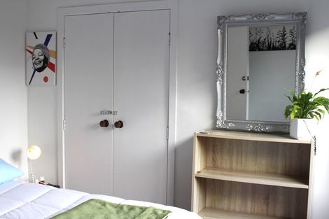 Photo of property in 84a Buller Street, New Plymouth, 4312