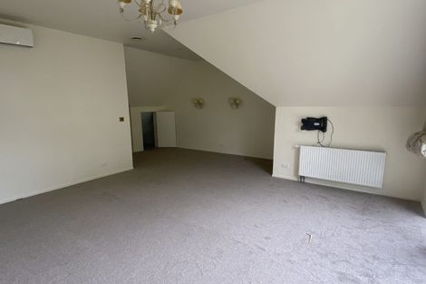 Photo of property in 64 Haigh Access Road, Redvale, Albany, 0794