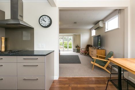 Photo of property in 18 Everest Avenue, Havelock North, 4130