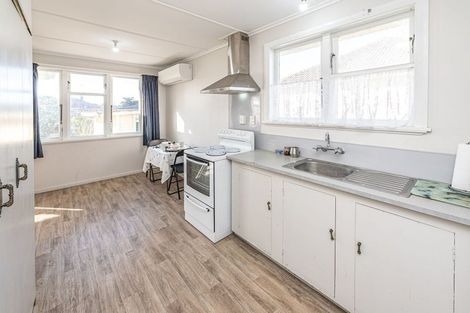 Photo of property in 34 Akatea Street, Gonville, Whanganui, 4501