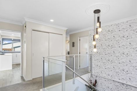 Photo of property in 110a Oceanview Road, Mount Maunganui, 3116