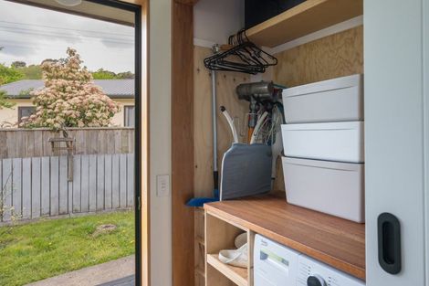 Photo of property in 458 Suffolk Road, Stoke, Nelson, 7011