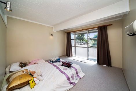 Photo of property in 18/75 Carrington Street, Lower Vogeltown, New Plymouth, 4310