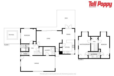 Photo of property in 146b Windsor Road, Bellevue, Tauranga, 3110