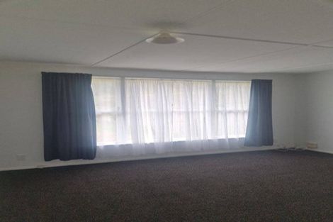 Photo of property in 178 Paterson Street, Aramoho, Whanganui, 4500