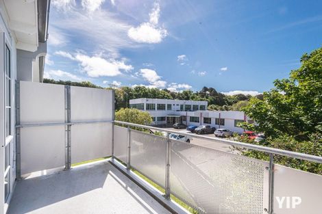 Photo of property in Monterey Apartments, 66/232 Middleton Road, Glenside, Wellington, 6037