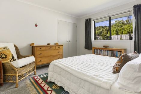 Photo of property in 5 Caldera Crescent, Pyes Pa, Tauranga, 3112