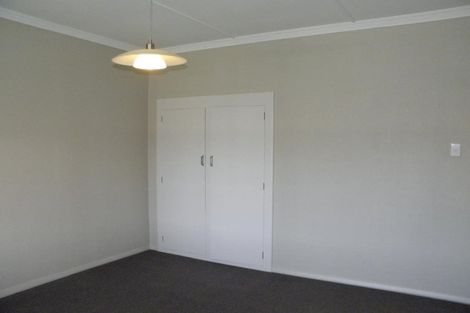 Photo of property in 96 Doon Street, Invercargill, 9810