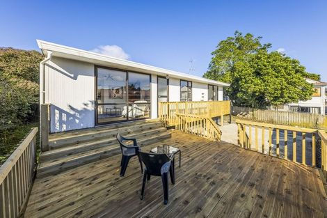 Photo of property in 3/34 Ferndale Road, Mount Wellington, Auckland, 1060