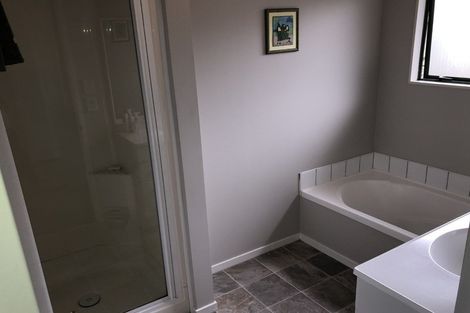 Photo of property in 135 Leyland Road, Whakamarama, Tauranga, 3179