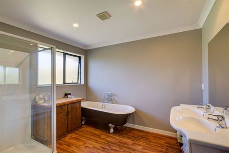 Photo of property in 797 Loburn Whiterock Road, Loburn, Rangiora, 7472