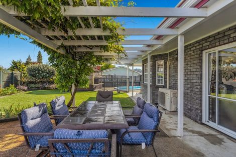 Photo of property in 2 Sisam Place, Whakatane, 3120