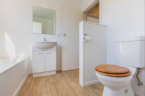 Photo of property in 7 Smale Terrace, Hospital Hill, Napier, 4110