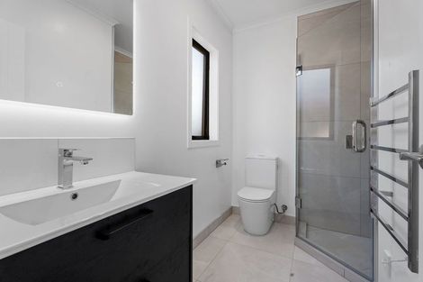Photo of property in 2/42 Balmerino Crescent, Pukete, Hamilton, 3200