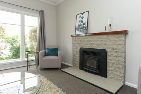 Photo of property in 611 Riverslea Road South, Akina, Hastings, 4122