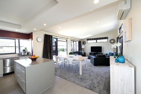 Photo of property in 93 Russell Robertson Drive, Havelock North, 4130