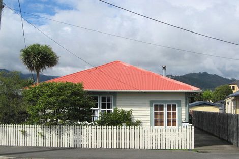 Photo of property in 24 Elliott Street, The Wood, Nelson, 7010